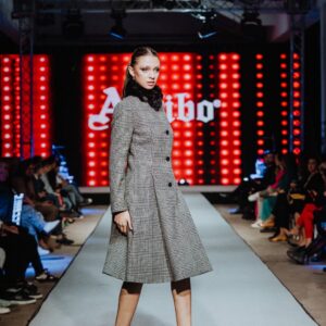 Капут ФОКСЕН каро