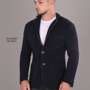 Сако ФЕЛИПЕ тегет