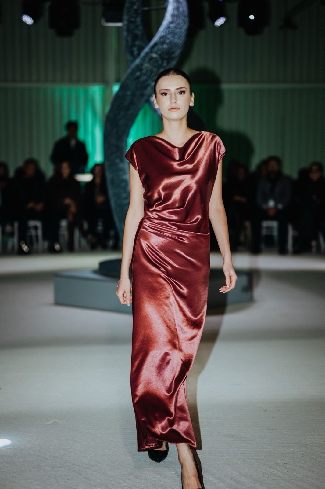 Фустан БЕТИМИТ/3