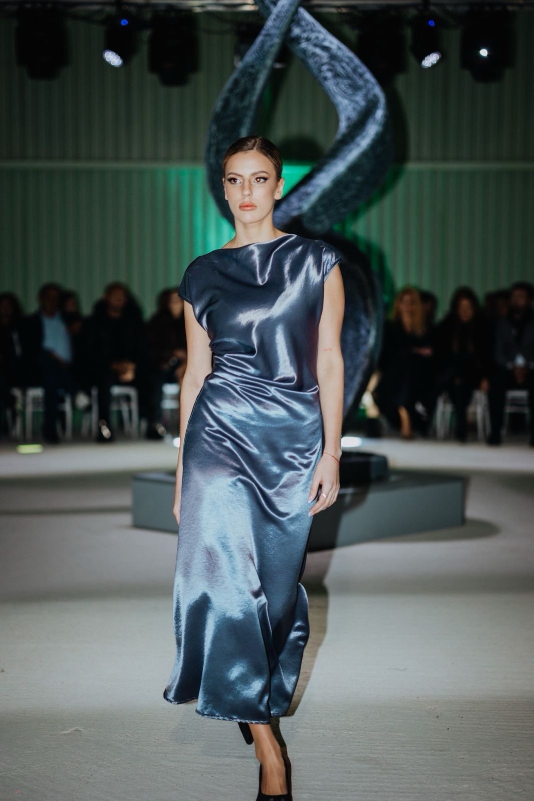 Фустан БЕТИМИТ/4