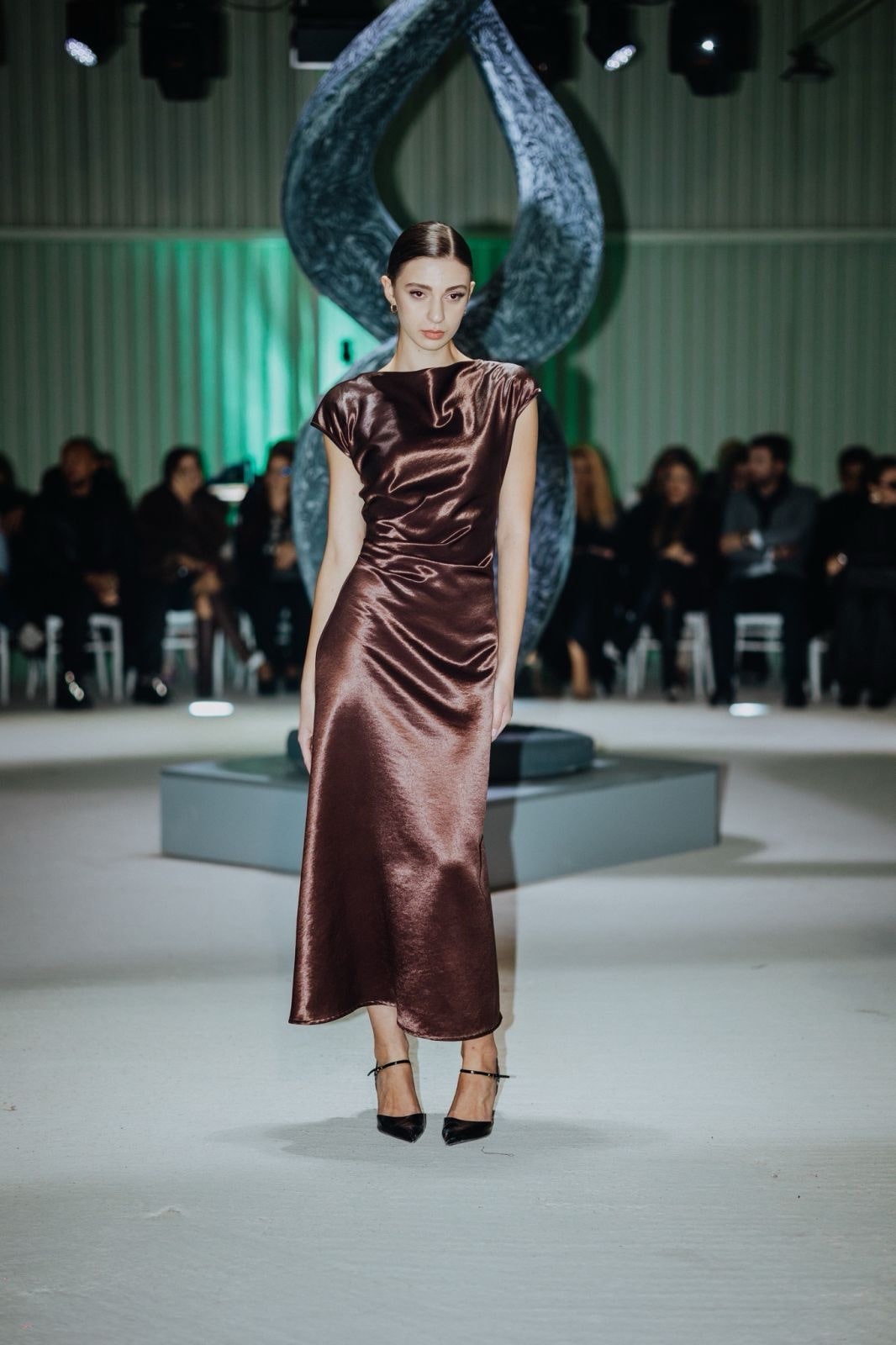 Фустан БЕТИМИТ/5