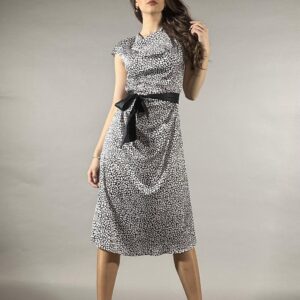 Фустан ЛИСАБОН/1