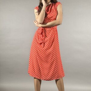 Фустан ЛИСАБОН/2