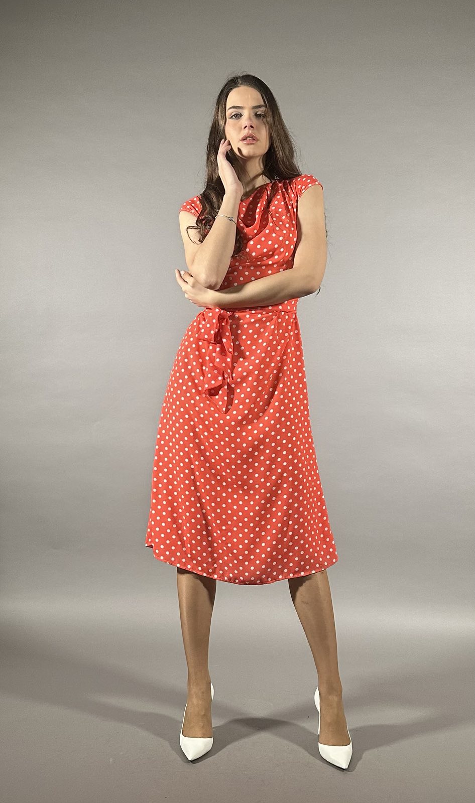 Фустан ЛИСАБОН/2