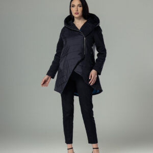 Jакна АЛИНА