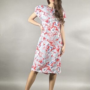 Фустан КАЛУЛА/5