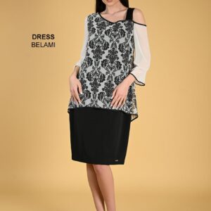 Фустан БЕЛАМИ