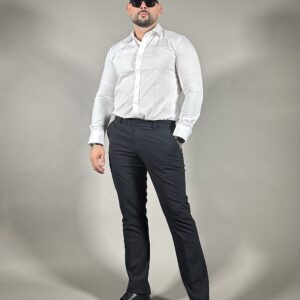 Машки панталони ВИНСТОН