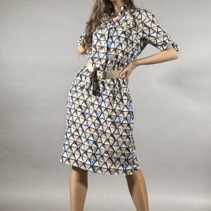 Фустан МАРСЕЈ/1