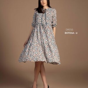 Фустан БОТЕГА/2