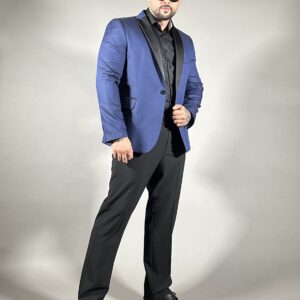 Машко сако ВИЛИАМ