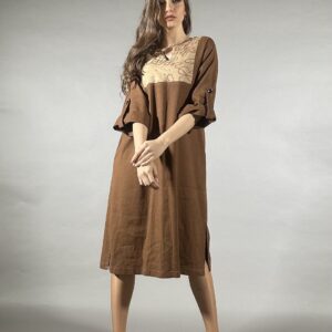 Фустан ПАРЛА/3