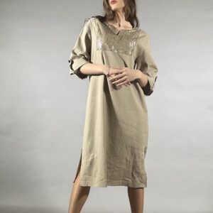 Фустан ПАРЛА/4