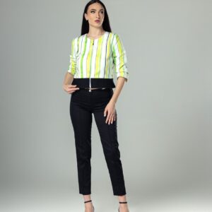 Блејзер ДАБЛИН/3