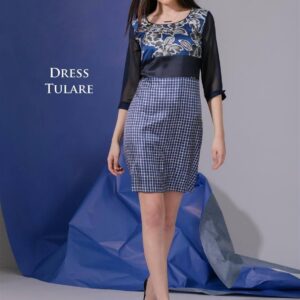 Фустан ТУЛАРЕ