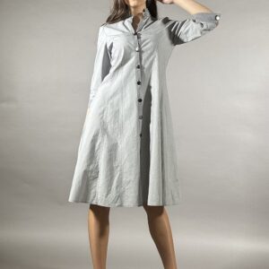 Фустан КАРИНИ