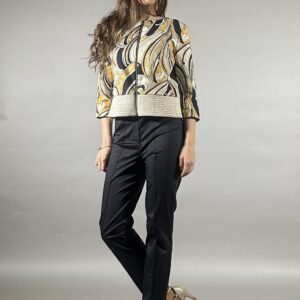 Блејзер ДАБЛИН/1