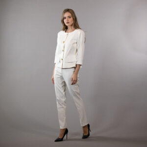 Комплет АРАГАЦ/2