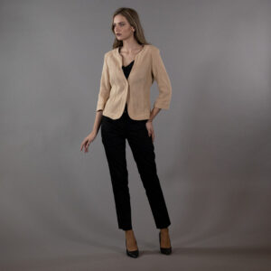 Блејзер АКОН/3 - елегантен женски блејзер