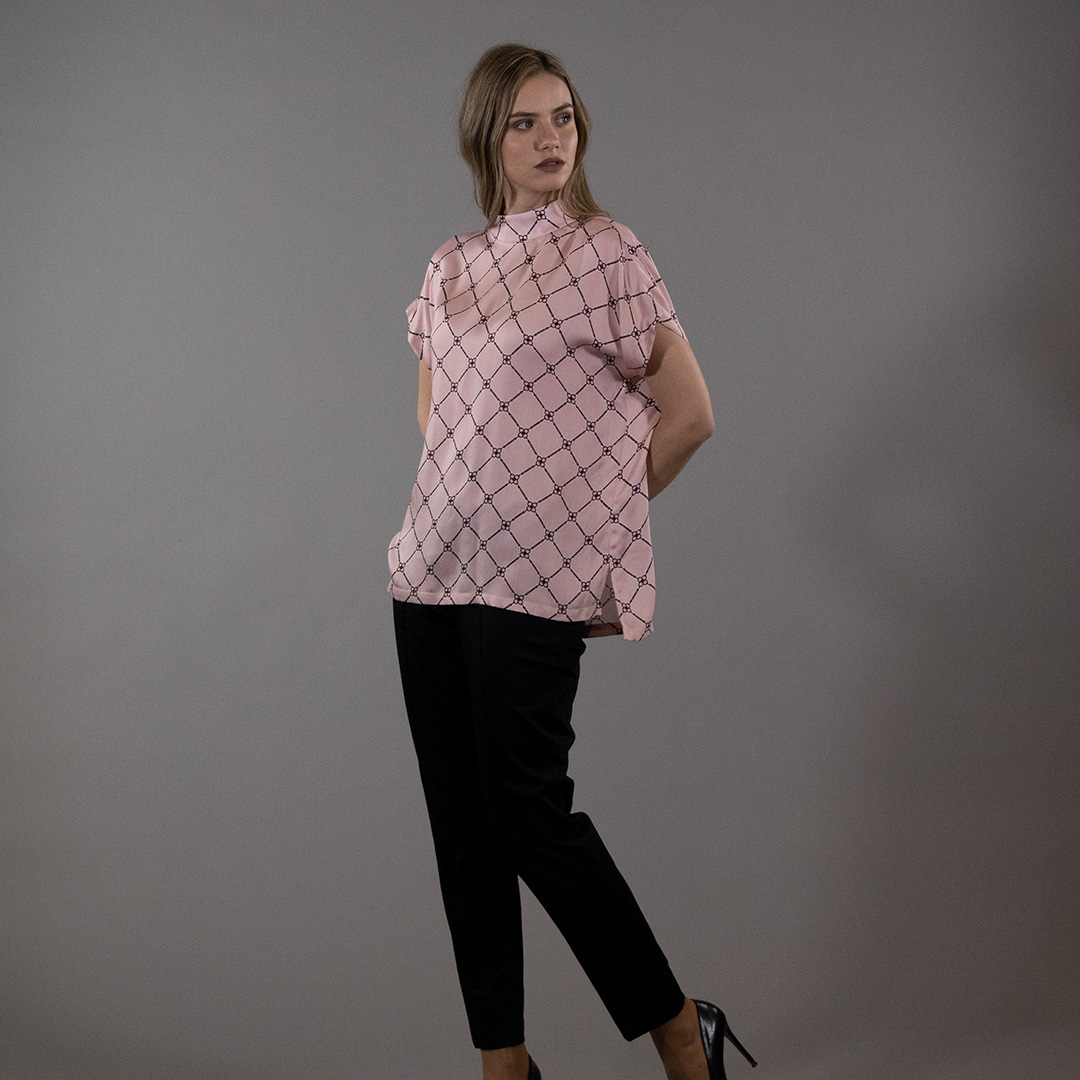 Панталони БАМБИТ