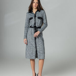 Фустан ДУО/1