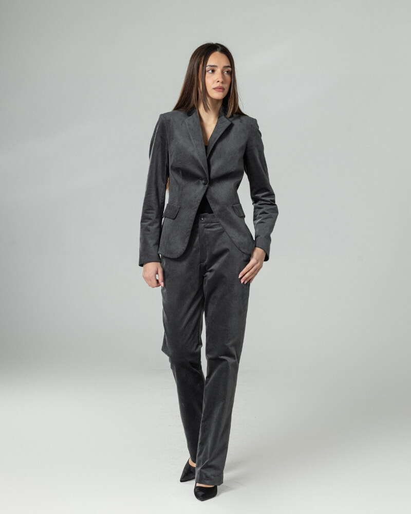 Женски комплет РИНА/1