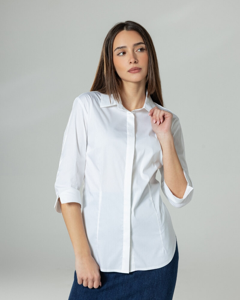 Кошула ФРОСИНА