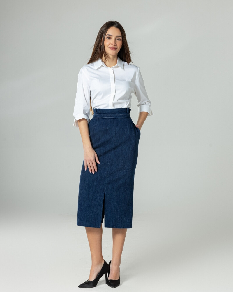 Сукња БЛИС/8