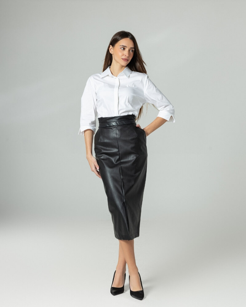 Сукња БЛИС/1