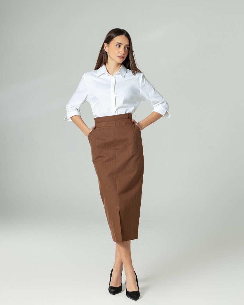 Сукња БЛИС/6