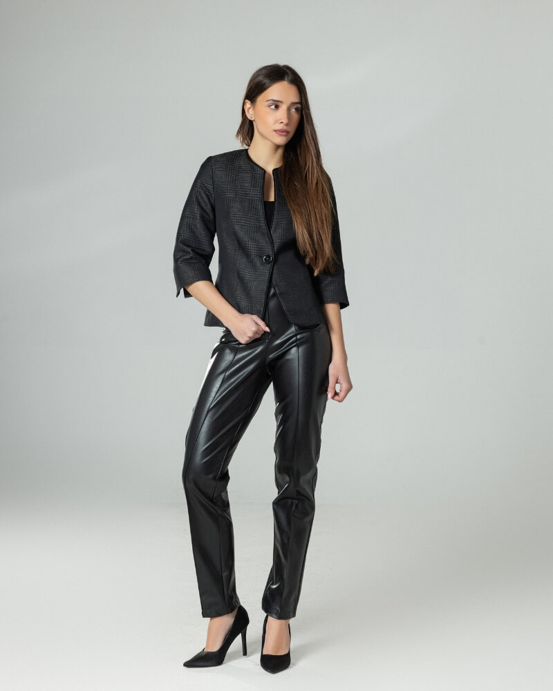 Блејзер НИКОЛ/11