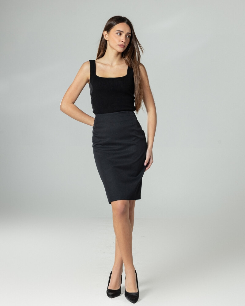 Сукња КАРИНИТ/7