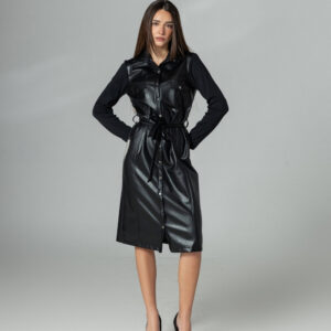 Фустан ДУО/2