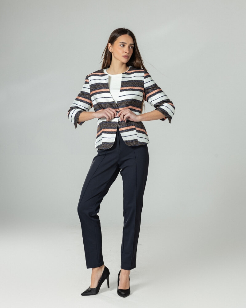 Блејзер НИКОЛИТ/4