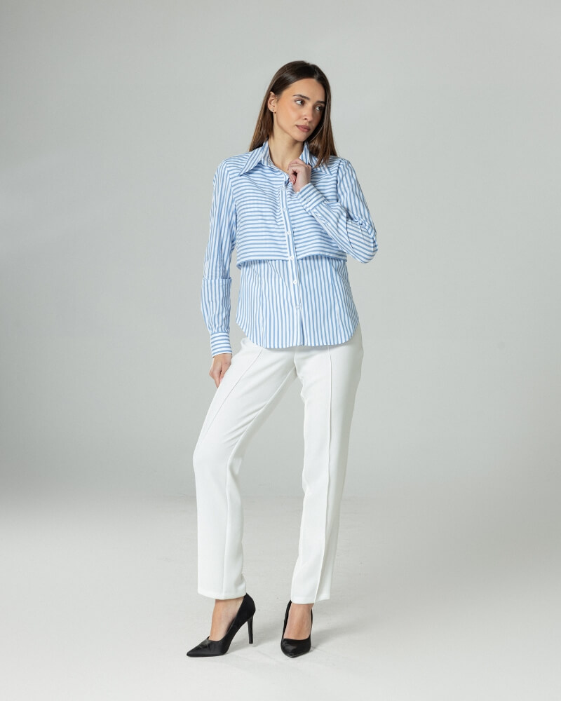 Кошула ПРУГА/1