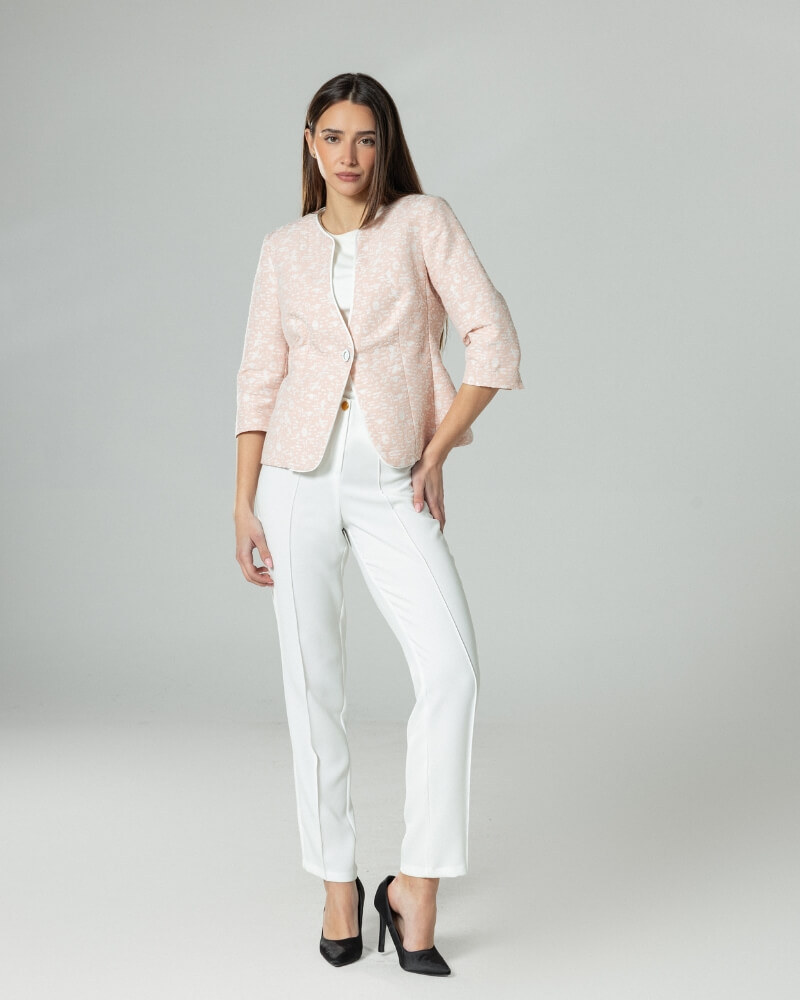 Блејзер НИКОЛИТ/1