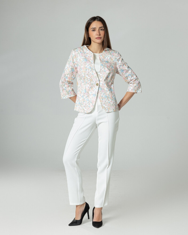 Блејзер НИКОЛИТ/10