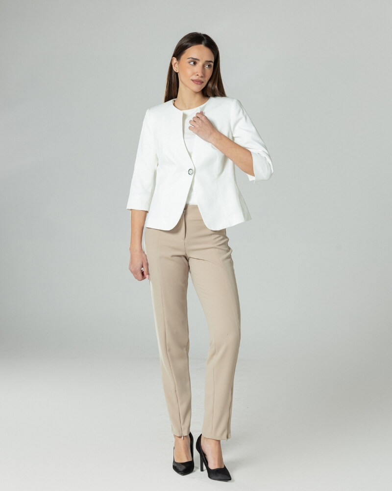 Блејзер НИКОЛИТ/3