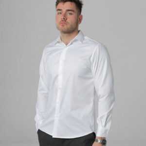 Машка кошула КЛАСИК/1