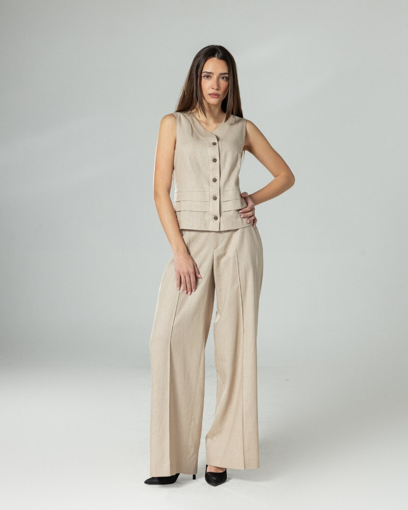 Комплет БЕШ