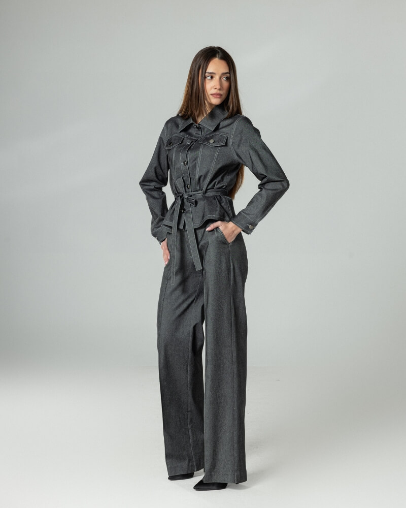 Комплет ЏИНС/2