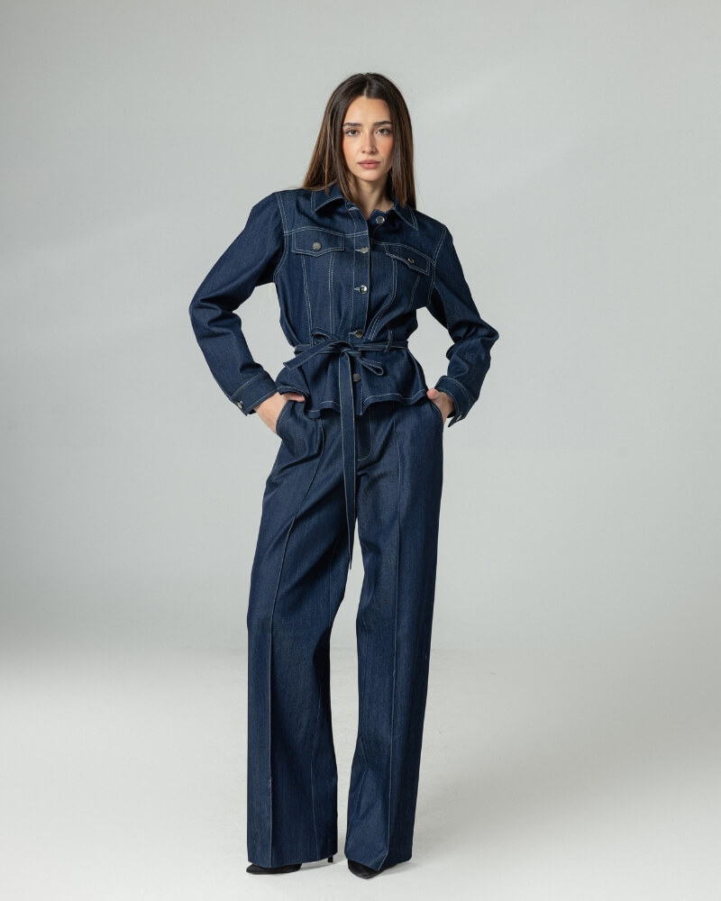 Комплет ЏИНС/1