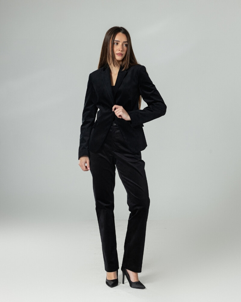 Женски комплет РИНА/2